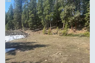 605 Sumpter Valley Hwy, Sumpter, OR 97877 - Photo 7