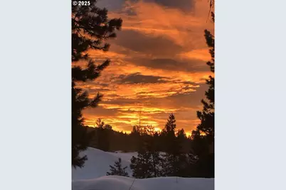 605 Sumpter Valley Hwy, Sumpter, OR 97877 - Photo 5