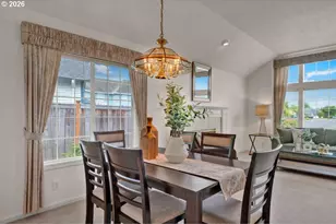 950 Ridgepoint St, Keizer, OR 97303 - Photo 13