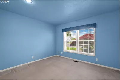 950 Ridgepoint St, Keizer, OR 97303 - Photo 37