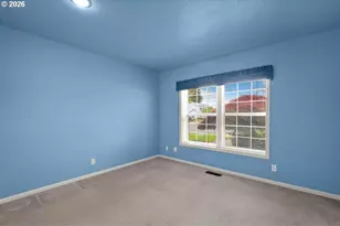 950 Ridgepoint St, Keizer, OR 97303 - Photo 37