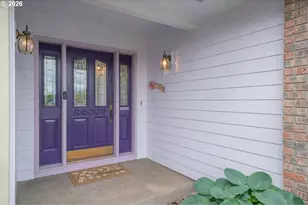950 Ridgepoint St, Keizer, OR 97303 - Photo 5