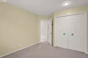 950 Ridgepoint St, Keizer, OR 97303 - Photo 35
