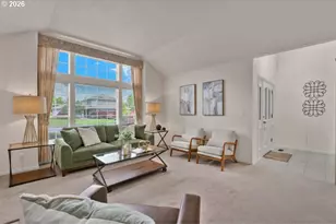 950 Ridgepoint St, Keizer, OR 97303 - Photo 9
