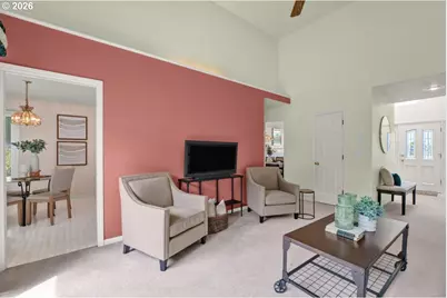 950 Ridgepoint St, Keizer, OR 97303 - Photo 21