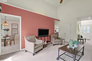 950 Ridgepoint St, Keizer, OR 97303 - Photo 21