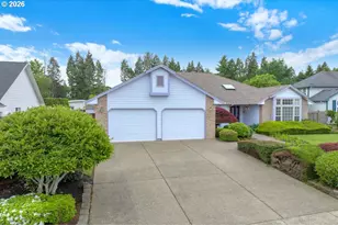 950 Ridgepoint St, Keizer, OR 97303 - Photo 3