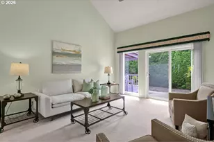 950 Ridgepoint St, Keizer, OR 97303 - Photo 23