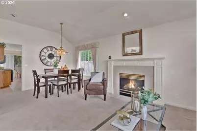 950 Ridgepoint St, Keizer, OR 97303 - Photo 11
