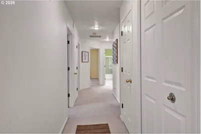 950 Ridgepoint St, Keizer, OR 97303 - Photo 25