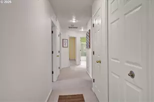 950 Ridgepoint St, Keizer, OR 97303 - Photo 25