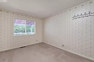 950 Ridgepoint St, Keizer, OR 97303 - Photo 39