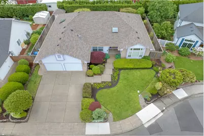 950 Ridgepoint St, Keizer, OR 97303 - Photo 47