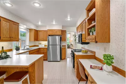 950 Ridgepoint St, Keizer, OR 97303 - Photo 17