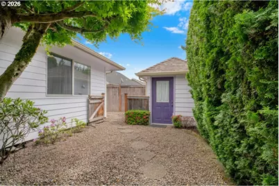 950 Ridgepoint St, Keizer, OR 97303 - Photo 43
