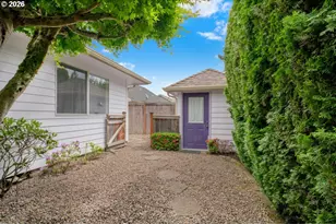 950 Ridgepoint St, Keizer, OR 97303 - Photo 43