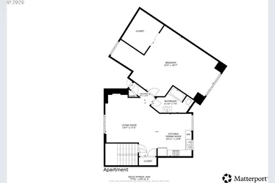 1095 SW Schaeffer Rd, West Linn, OR 97068 - Photo 43