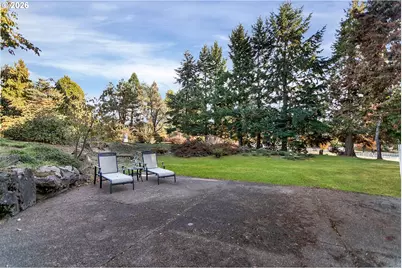 1095 SW Schaeffer Rd, West Linn, OR 97068 - Photo 39