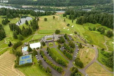 1095 SW Schaeffer Rd, West Linn, OR 97068 - Photo 47