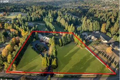 1095 SW Schaeffer Rd, West Linn, OR 97068 - Photo 45