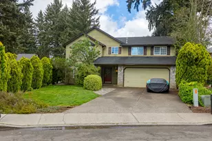 15720 NE 12th Way, Vancouver, WA 98684 - Photo 3