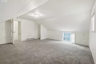 6712 SE Pardee St, Portland, OR 97206 - Photo 21