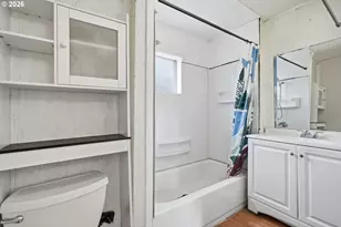 6712 SE Pardee St, Portland, OR 97206 - Photo 15