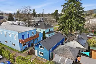 6712 SE Pardee St, Portland, OR 97206 - Photo 29