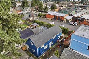 6712 SE Pardee St, Portland, OR 97206 - Photo 29