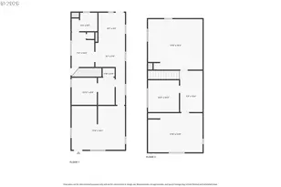 6712 SE Pardee St, Portland, OR 97206 - Photo 33