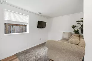 6712 SE Pardee St, Portland, OR 97206 - Photo 7