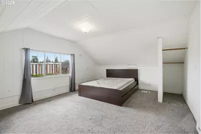 6712 SE Pardee St #A, Portland, OR 97206 - Photo 23