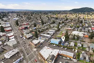 6712 SE Pardee St, Portland, OR 97206 - Photo 33