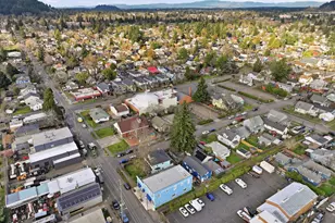 6712 SE Pardee St, Portland, OR 97206 - Photo 29