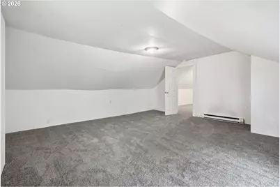 6712 SE Pardee St #A, Portland, OR 97206 - Photo 19