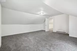 6712 SE Pardee St, Portland, OR 97206 - Photo 19
