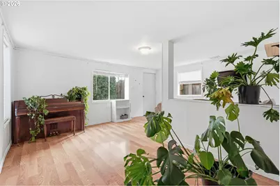 6712 SE Pardee St #A, Portland, OR 97206 - Photo 7