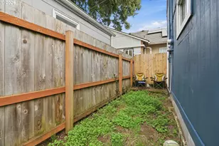 6712 SE Pardee St, Portland, OR 97206 - Photo 27