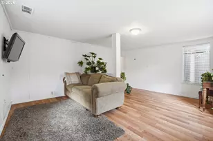 6712 SE Pardee St, Portland, OR 97206 - Photo 5