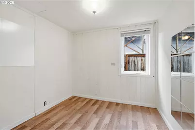 6712 SE Pardee St #A, Portland, OR 97206 - Photo 17