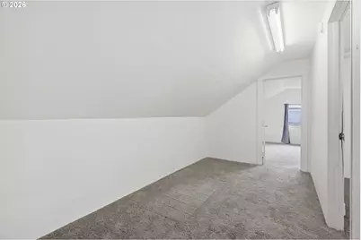 6712 SE Pardee St #A, Portland, OR 97206 - Photo 21