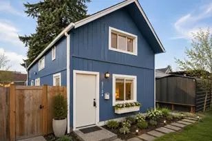 6712 SE Pardee St, Portland, OR 97206 - Photo 3