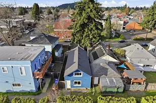 6712 SE Pardee St, Portland, OR 97206 - Photo 31