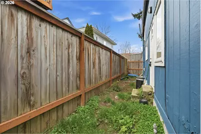 6712 SE Pardee St #A, Portland, OR 97206 - Photo 27