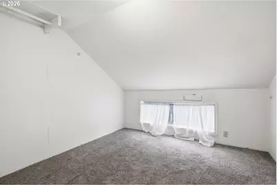 6712 SE Pardee St #A, Portland, OR 97206 - Photo 25