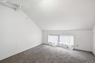 6712 SE Pardee St, Portland, OR 97206 - Photo 25