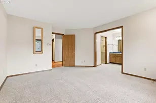 6700 SW Juniper Terrace, Beaverton, OR 97008 - Photo 11