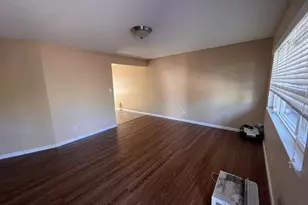 271 E Clay St, Monmouth, OR 97361 - Photo 11