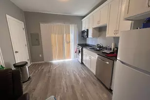 271 E Clay St, Monmouth, OR 97361 - Photo 25