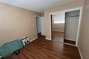 271 E Clay St, Monmouth, OR 97361 - Photo 17